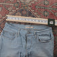 Levi's Red Tab W28 L28 Skinny Blue Denim Jeans