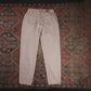 Lee W30 L30 Comfort Fit Pink Denim Jeans