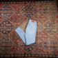 Levi's 710 W26 L26 Skinny Blue Denim Jeans