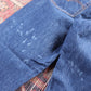 Levi's W28 L27 Tapered Leg Blue Denim Jeans