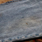 Levi's 550 W36 L28 Tapered Leg Relaxed Fit Blue Denim Jeans