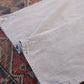 Levi's 751 W32 L28 Straight Leg White Corduroy Trousers