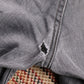 Levi's 541 W38 L28 Tapered Leg Black Denim Jeans