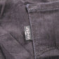 Levi's 510 Red Tab W32 L29 Skinny Classic Ripped Style Black Denim Jeans