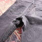 Levi's W26 L26 Skinny Black Denim Jeans