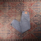 Levi's 559 Red Tab W32 L30 Straight Leg Relaxed Fit Classic Ripped Style Blue De