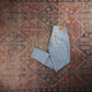 Levi's Red Tab W28 L28 Skinny Blue Denim Jeans