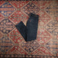 Levi's 511 W26 L29 Slim Fit Blue Denim Jeans
