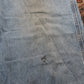Wrangler W36 L31 Carpenter Blue Denim Jeans