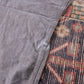 Levi's 559 Red Tab W32 L29 Straight Leg Relaxed Fit Grey Denim Jeans