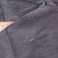 Levi's W32 L29 Skinny Black Denim Jeans
