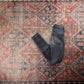 Levi's W32 L28 Skinny Grey Denim Jeans