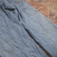 Wrangler W38 L29 Carpenter Blue Denim Jeans