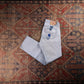 Levi's 501 Red Tab W32 L30 Original Fit Blue Denim Jeans