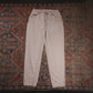 Lee W30 L30 Comfort Fit Pink Denim Jeans