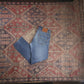 Levi's 511 W34 L27 Slim Fit Blue Denim Jeans