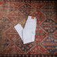 Levi's 721 W28 L27 Skinny Blue Denim Jeans