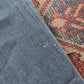 Levi's 514 Red Tab W32 L29 Straight Leg Blue Denim Jeans