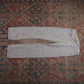 Levi's 511 W28 L28 Slim Fit Blue Denim Jeans