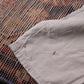 Levi's 581 Red Tab W34 L29 Straight Blue Denim Jeans