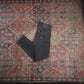 Levi's 510 W30 L28 Skinny Black Denim Jeans