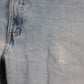 Levi's 505 W36 L29 Straight Leg Regular Fit Blue Denim Jeans