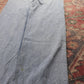 Levi's 540 W34 L33 Relaxed Fit Blue Denim Jeans
