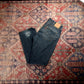 Levi's 501 W38 L32 Original Fit Blue Denim Jeans