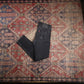 Levi's 510 W30 L28 Skinny Black Denim Jeans