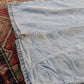 Levi's W36 L29 Straight Leg Regular Fit Blue Denim Jeans