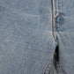 Levi's 531 Red Tab W30 L28 Relaxed Blue Denim Jeans