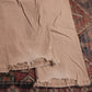 Levi's 559 W32 L31 Straight Leg Relaxed Fit Brown Denim Jeans