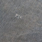Levi's 560 W38 L28 Comfort Fit Blue Denim Jeans
