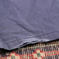 Dickies 874 W38 L30 Straight Leg Blue Cotton Blend Trousers