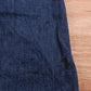 Levi's Red Tab W32 L29 Relaxed Straight Blue Denim Jeans
