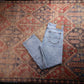 Levi's Signature W36 L32 Blue Denim Jeans