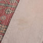 Lee W28 L28 Tapered Leg Relaxed Fit Beige Denim Jeans