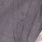 Levi's 585 W34 L34 Flared Black Denim Jeans