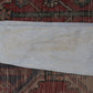 Levi's W28 L30 Skinny Blue Denim Jeans