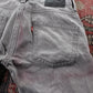 Levi's Red Tab W30 L30 Straight Leg Grey Denim Jeans