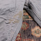 Levi's 511 W32 L28 Slim Fit Grey Denim Jeans