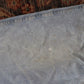 Wrangler W46 L29 Straight Leg Blue Denim Jeans