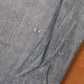 Levi's 550 Red Tab W26 L26 Tapered Leg Relaxed Fit Blue Denim Jeans