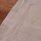 Levi's 505 Red Tab W30 L31 Straight Leg Regular Fit Beige Denim Jeans