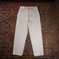 Levi's Orange Tab W30 L30 Blue Denim Jeans