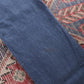 Levi's 711 Red Tab W32 L28 Slim Straight Leg Blue Denim Jeans