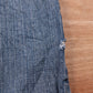 Levi's 559 Red Tab W32 L28 Straight Leg Relaxed Fit Classic Ripped Style Blue De