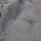 Levi's 511 W28 L28 Slim Fit Blue Denim Jeans