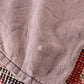 Levi's 514 White Tab W32 L30 Straight Leg Grey Denim Jeans
