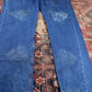 Levi's 502 W32 L31 Tapered Leg Regular Fit Blue Denim Jeans